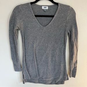 Preloved Old Navy Sweater